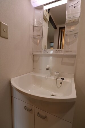 カーサデルマールの物件内観写真